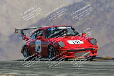 media/Apr-06-2025-PCA San Diego (Sun) [[425fed1609]]/1-Green Group/Session 3 (Turn 9)/